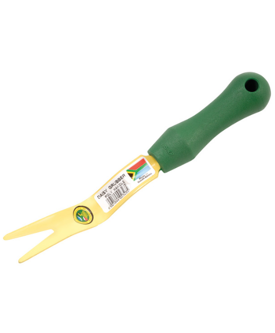 Handheld Weed Remover