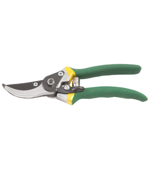Hand Held Secateurs